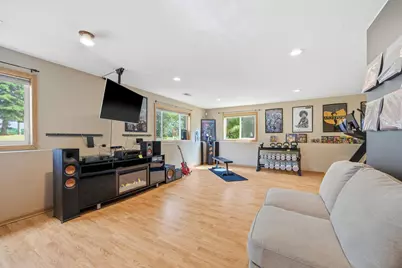 11060 14th Street NE, Hanover, MN 55341 - Photo 13