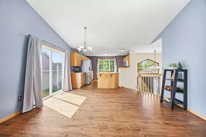 11060 14th Street NE, Hanover, MN 55341 - Photo 7