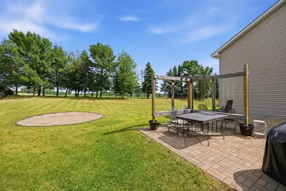 11060 14th Street NE, Hanover, MN 55341 - Photo 19