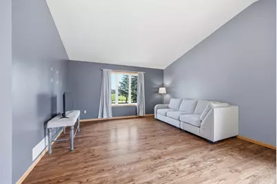 11060 14th Street NE, Hanover, MN 55341 - Photo 9