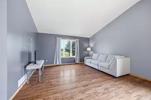 11060 14th St NE, Hanover, MN 55341 - Photo 9