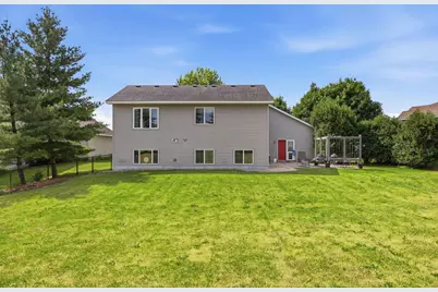 11060 14th Street NE, Hanover, MN 55341 - Photo 21