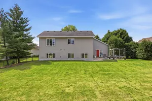 11060 14th St NE, Hanover, MN 55341 - Photo 21