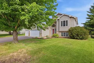 11060 14th St NE, Hanover, MN 55341 - Photo 1