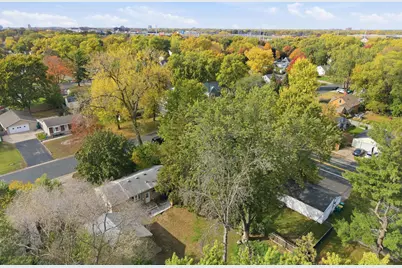 8207 3rd Avenue S, Bloomington, MN 55420 - Photo 27