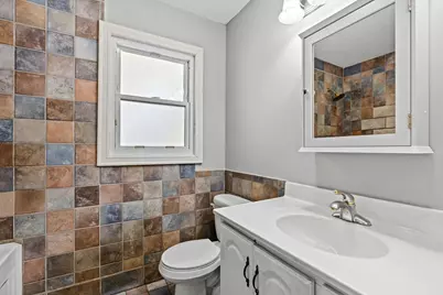 8207 3rd Avenue S, Bloomington, MN 55420 - Photo 15