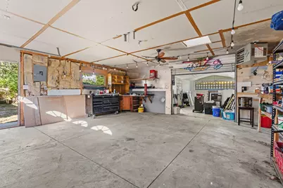 8207 3rd Avenue S, Bloomington, MN 55420 - Photo 25