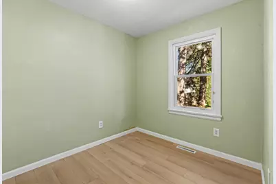 8207 3rd Avenue S, Bloomington, MN 55420 - Photo 13