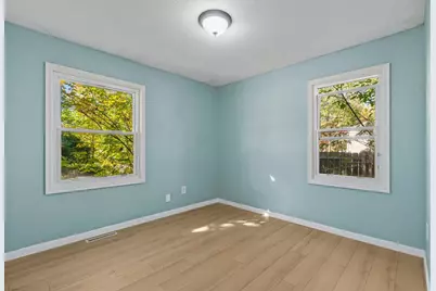 8207 3rd Avenue S, Bloomington, MN 55420 - Photo 11