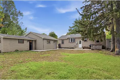 8207 3rd Avenue S, Bloomington, MN 55420 - Photo 21