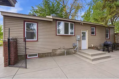 8207 3rd Avenue S, Bloomington, MN 55420 - Photo 19