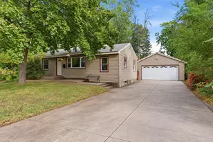 8207 3rd Ave S, Bloomington, MN 55420 - Photo 1