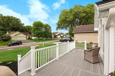11120 72nd Avenue N, Maple Grove, MN 55369 - Photo 3