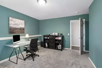 11120 72nd Avenue N, Maple Grove, MN 55369 - Photo 23