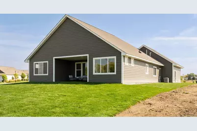 22574 Thrush Street NW, Oak Grove, MN 55005 - Photo 17