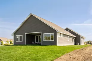 22574 Thrush St NW, Oak Grove, MN 55005 - Photo 17