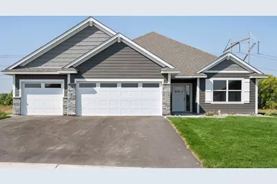22574 Thrush Street NW, Oak Grove, MN 55005 - Photo 1
