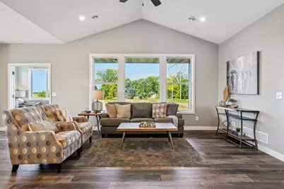 22574 Thrush Street NW, Oak Grove, MN 55005 - Photo 5