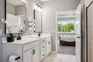 22574 Thrush St NW, Oak Grove, MN 55005 - Photo 15