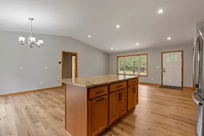 37215 Pine Cone Drive, Menahga, MN 56464 - Photo 11