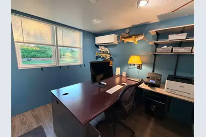 37215 Pine Cone Drive, Menahga, MN 56464 - Photo 43