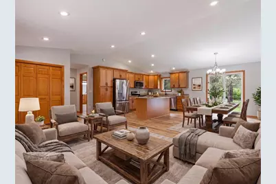 37215 Pine Cone Drive, Menahga, MN 56464 - Photo 7