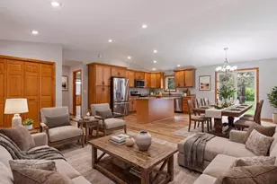 37215 Pine Cone Dr, Menahga, MN 56464 - Photo 7