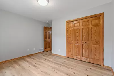 37215 Pine Cone Drive, Menahga, MN 56464 - Photo 19