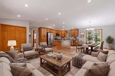 37215 Pine Cone Drive, Menahga, MN 56464 - Photo 7