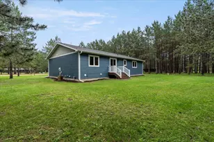 37215 Pine Cone Dr, Menahga, MN 56464 - Photo 49