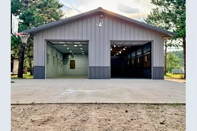 37215 Pine Cone Drive, Menahga, MN 56464 - Photo 41