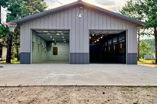 37215 Pine Cone Dr, Menahga, MN 56464 - Photo 41