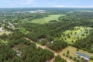 37215 Pine Cone Dr, Menahga, MN 56464 - Photo 57