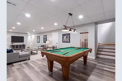 37215 Pine Cone Drive, Menahga, MN 56464 - Photo 21