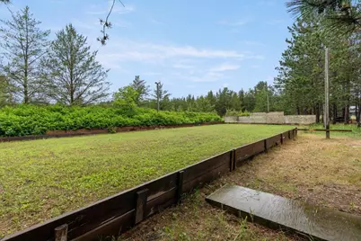 37215 Pine Cone Drive, Menahga, MN 56464 - Photo 37