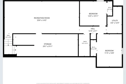 37215 Pine Cone Drive, Menahga, MN 56464 - Photo 61