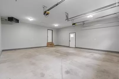 37215 Pine Cone Drive, Menahga, MN 56464 - Photo 29