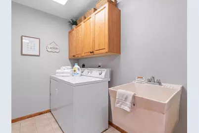 37215 Pine Cone Drive, Menahga, MN 56464 - Photo 27