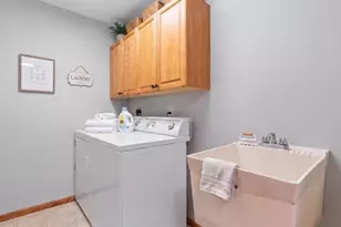 37215 Pine Cone Dr, Menahga, MN 56464 - Photo 27