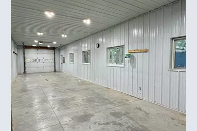 37215 Pine Cone Drive, Menahga, MN 56464 - Photo 5