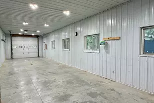 37215 Pine Cone Dr, Menahga, MN 56464 - Photo 5