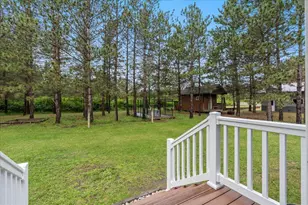 37215 Pine Cone Dr, Menahga, MN 56464 - Photo 33