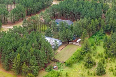 37215 Pine Cone Drive, Menahga, MN 56464 - Photo 51