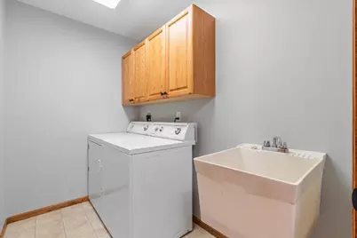 37215 Pine Cone Drive, Menahga, MN 56464 - Photo 27