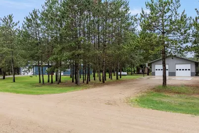 37215 Pine Cone Drive, Menahga, MN 56464 - Photo 39