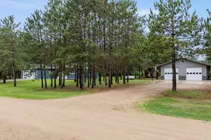 37215 Pine Cone Dr, Menahga, MN 56464 - Photo 39