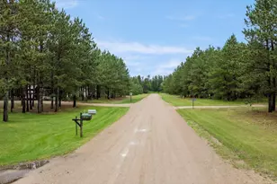 37215 Pine Cone Dr, Menahga, MN 56464 - Photo 51