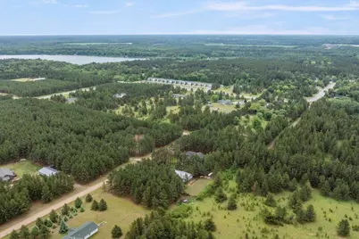 37215 Pine Cone Drive, Menahga, MN 56464 - Photo 59