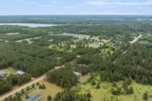 37215 Pine Cone Dr, Menahga, MN 56464 - Photo 59