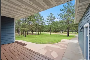 37215 Pine Cone Dr, Menahga, MN 56464 - Photo 31
